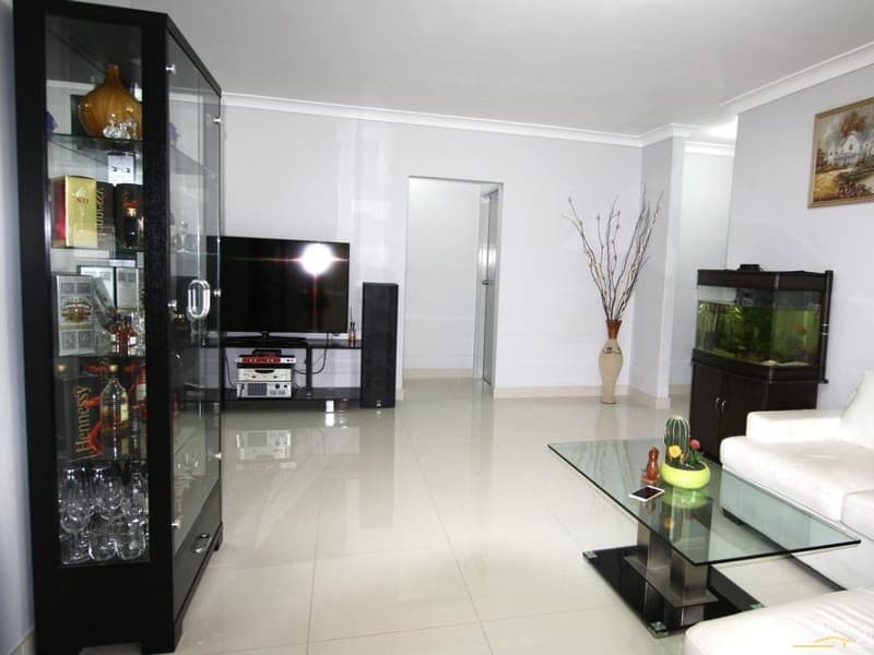 28/47 Park Road, Cabramatta, NSW, 2166, Cabramatta - Thumbnail 3