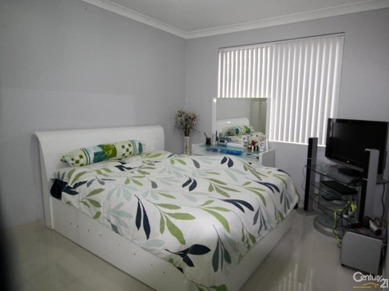 28/47 Park Road, Cabramatta, NSW, 2166, Cabramatta - Thumbnail 4