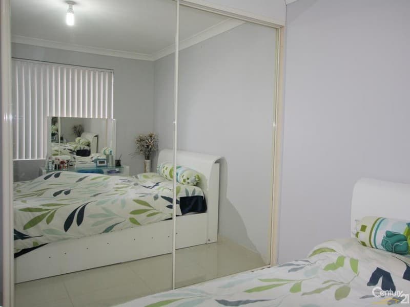 28/47 Park Road, Cabramatta, NSW, 2166, Cabramatta - Thumbnail 5