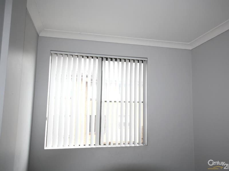 28/47 Park Road, Cabramatta, NSW, 2166, Cabramatta - Thumbnail 6