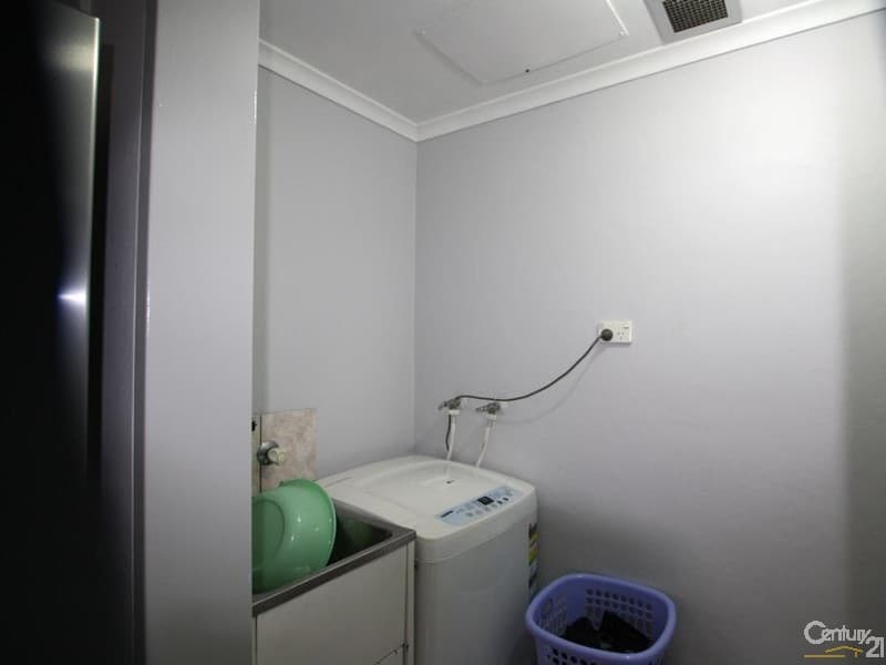 28/47 Park Road, Cabramatta, NSW, 2166, Cabramatta - Thumbnail 7