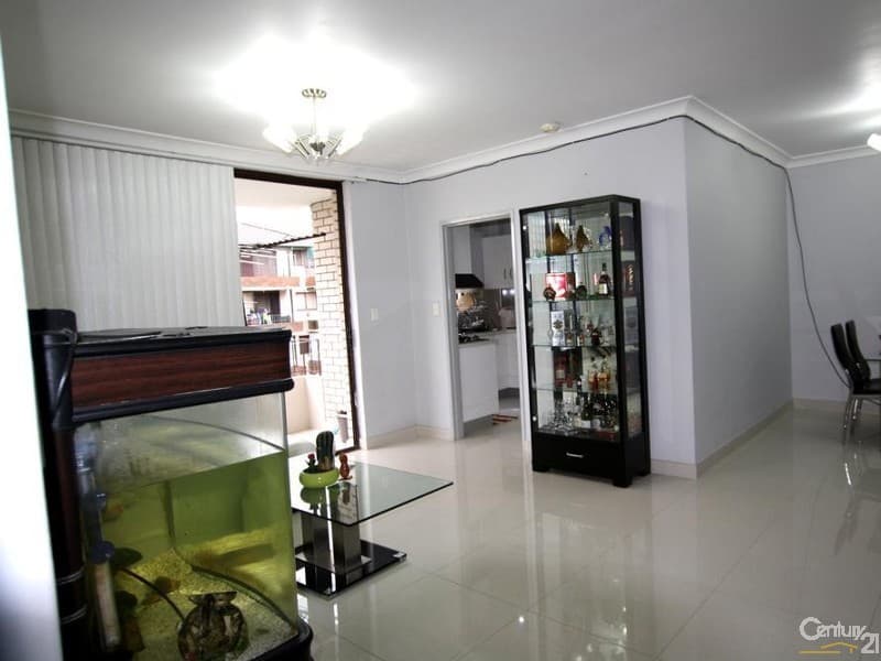28/47 Park Road, Cabramatta, NSW, 2166, Cabramatta - Thumbnail 8