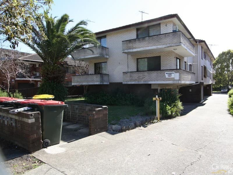 Address Withheld, Cabramatta, NSW, 2166, Cabramatta - Image 1