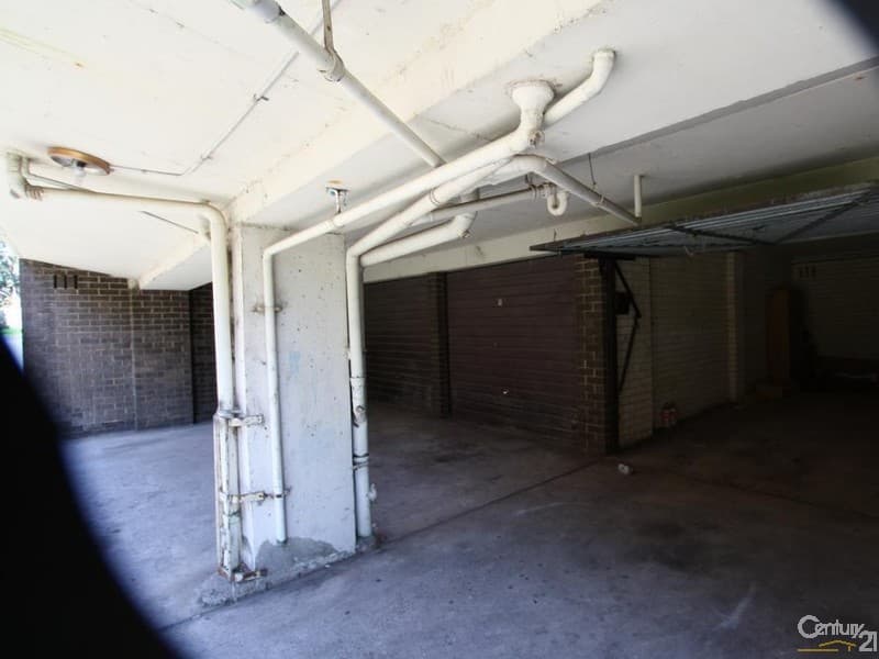 Address Withheld, Cabramatta, NSW, 2166, Cabramatta - Thumbnail 2