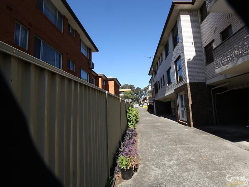 Address Withheld, Cabramatta, NSW, 2166, Cabramatta - Thumbnail 3