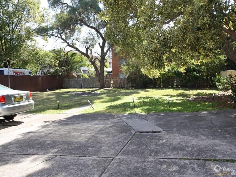 Address Withheld, Cabramatta, NSW, 2166, Cabramatta - Thumbnail 4