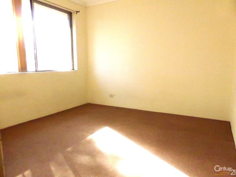 28/47 Park Road, Cabramatta, NSW, 2166, Cabramatta - Thumbnail 2