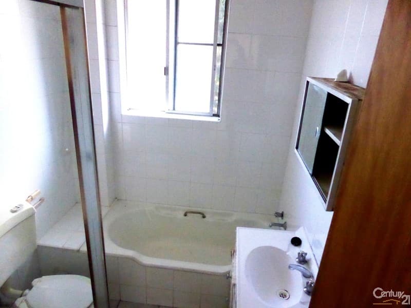 28/47 Park Road, Cabramatta, NSW, 2166, Cabramatta - Thumbnail 3