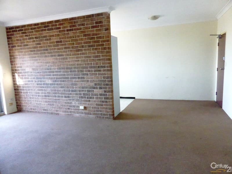 28/47 Park Road, Cabramatta, NSW, 2166, Cabramatta - Thumbnail 5