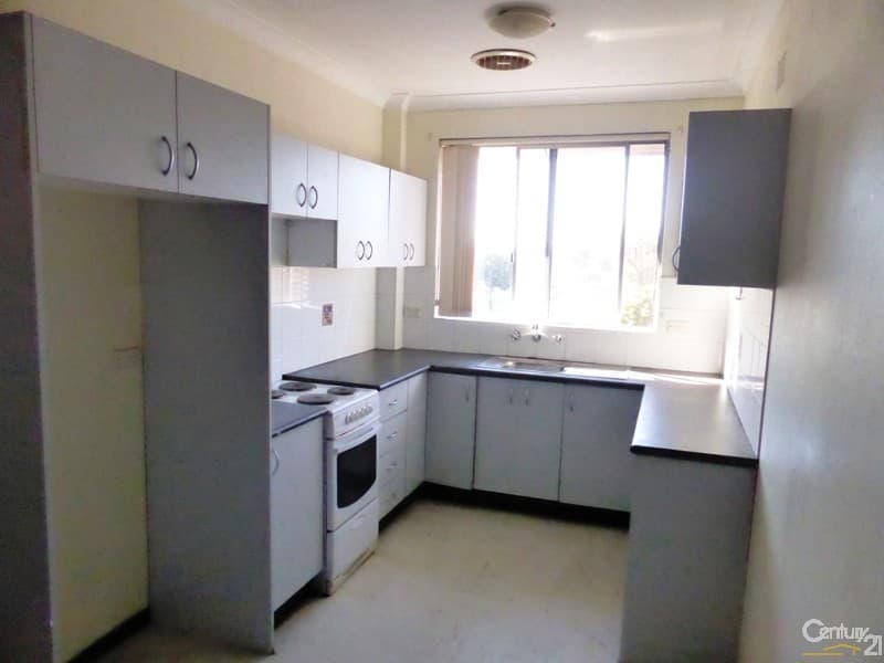 28/47 Park Road, Cabramatta, NSW, 2166, Cabramatta - Thumbnail 6