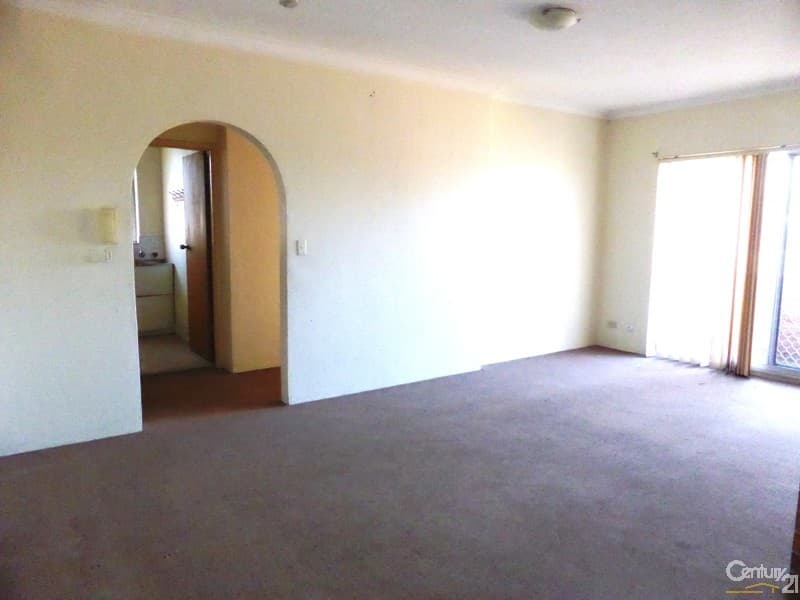 28/47 Park Road, Cabramatta, NSW, 2166, Cabramatta - Thumbnail 7