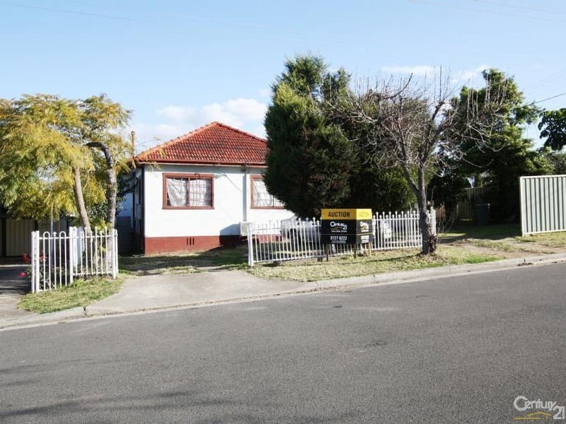 28/47 Park Road, Cabramatta, NSW, 2166, Canley Heights - Image 1
