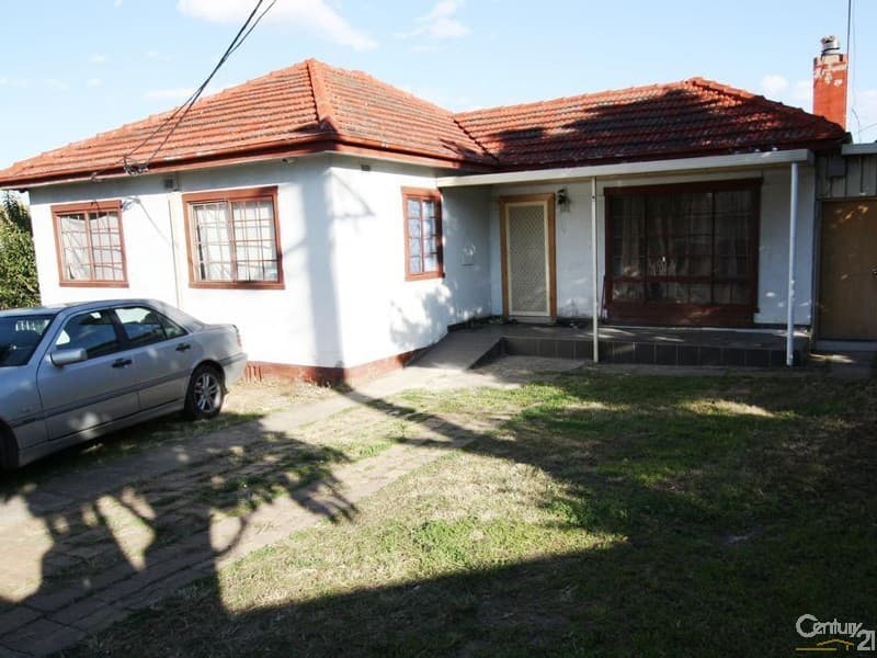 28/47 Park Road, Cabramatta, NSW, 2166, Canley Heights - Thumbnail 2