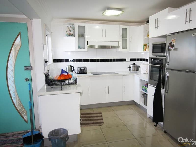 28/47 Park Road, Cabramatta, NSW, 2166, Canley Heights - Thumbnail 3
