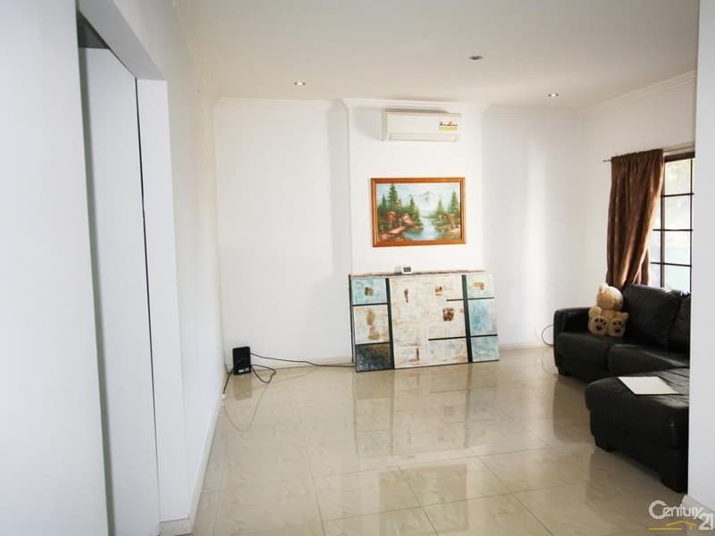 28/47 Park Road, Cabramatta, NSW, 2166, Canley Heights - Thumbnail 5