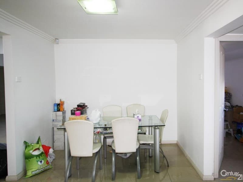 28/47 Park Road, Cabramatta, NSW, 2166, Canley Heights - Thumbnail 6