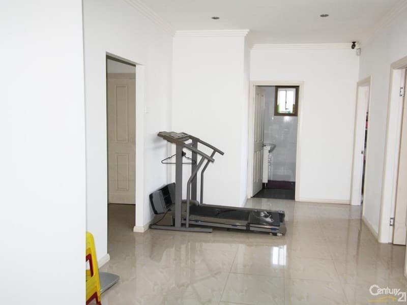 28/47 Park Road, Cabramatta, NSW, 2166, Canley Heights - Thumbnail 7