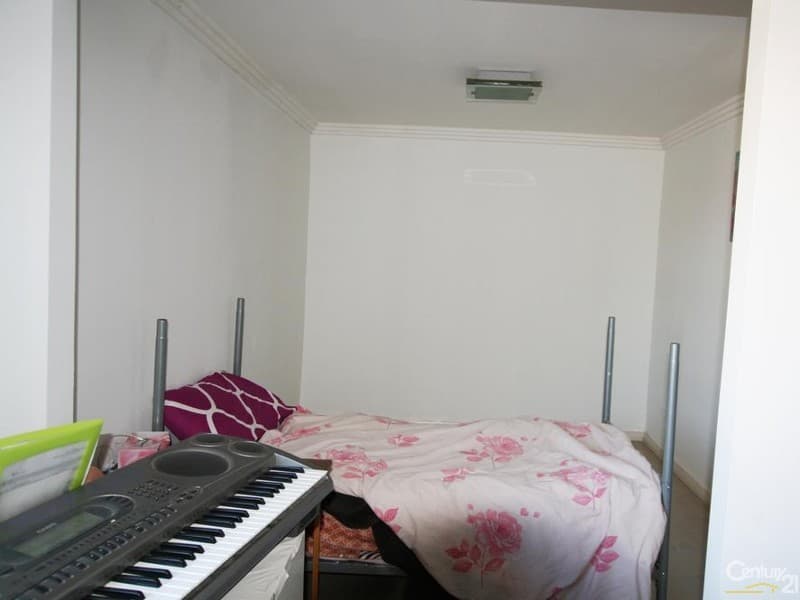 28/47 Park Road, Cabramatta, NSW, 2166, Canley Heights - Thumbnail 8
