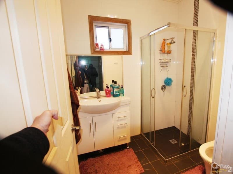 28/47 Park Road, Cabramatta, NSW, 2166, Canley Heights - Thumbnail 4