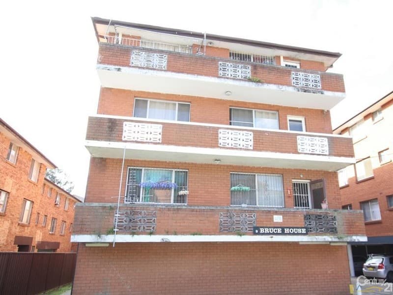 Address Withheld, Cabramatta, NSW, 2166, Cabramatta - Image 1