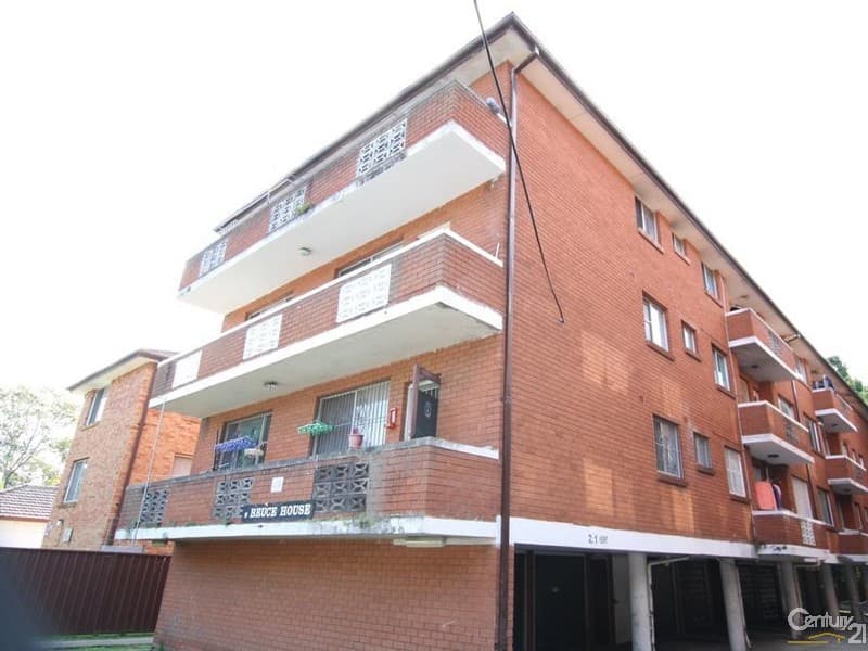 Address Withheld, Cabramatta, NSW, 2166, Cabramatta - Thumbnail 2