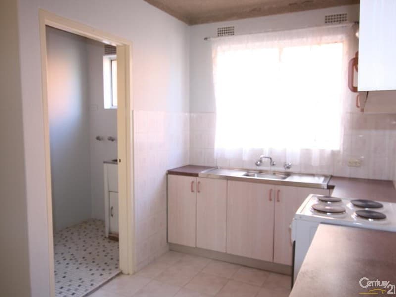 Address Withheld, Cabramatta, NSW, 2166, Cabramatta - Thumbnail 3