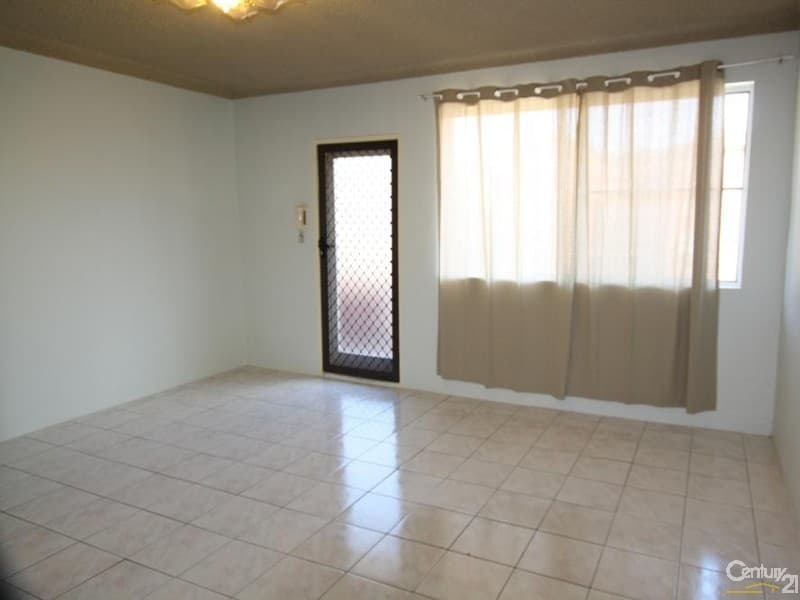Address Withheld, Cabramatta, NSW, 2166, Cabramatta - Thumbnail 4