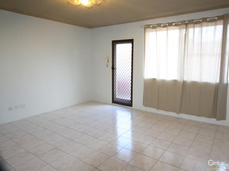 Address Withheld, Cabramatta, NSW, 2166, Cabramatta - Thumbnail 5