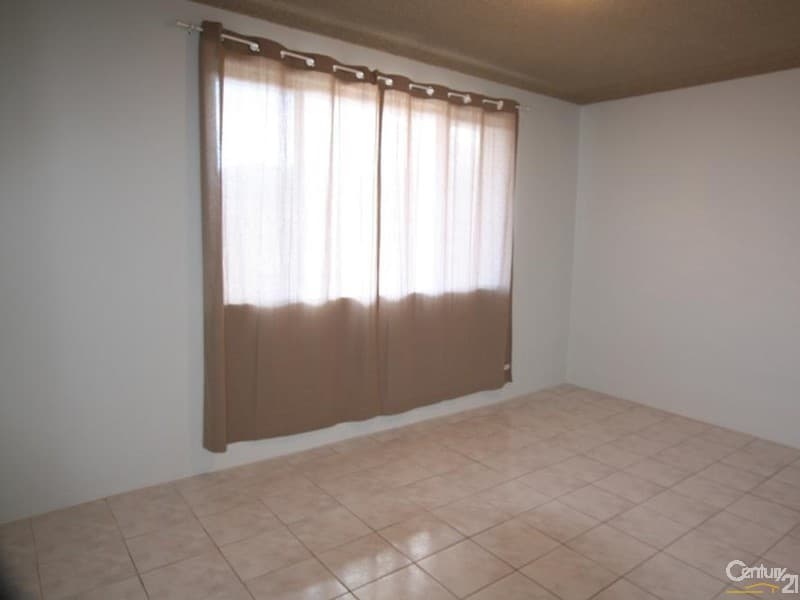 Address Withheld, Cabramatta, NSW, 2166, Cabramatta - Thumbnail 6