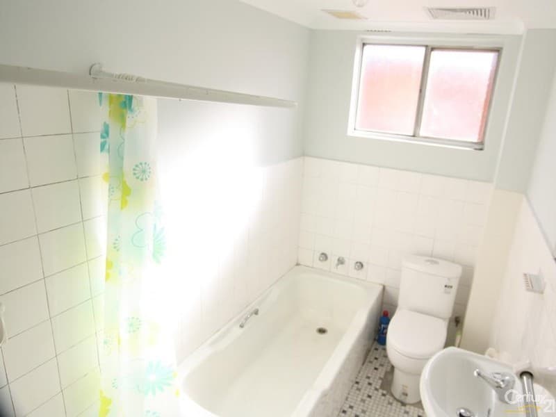 Address Withheld, Cabramatta, NSW, 2166, Cabramatta - Thumbnail 7