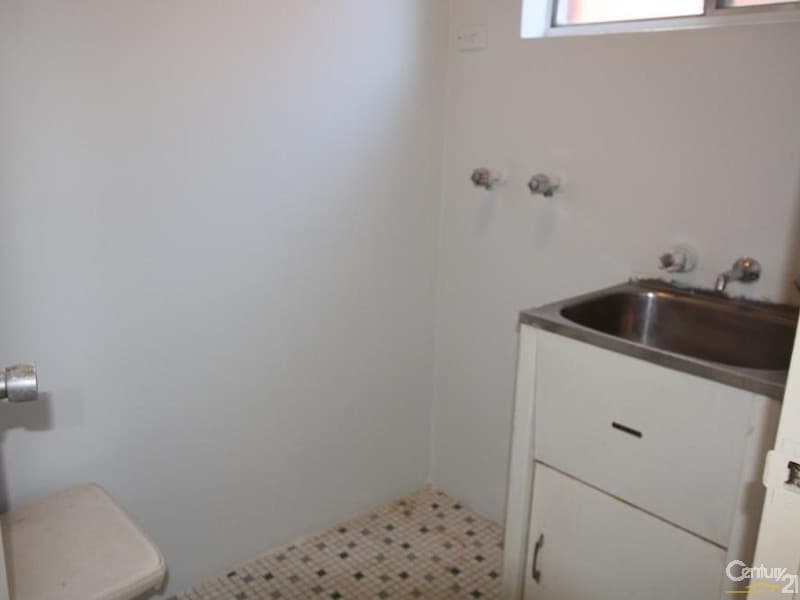 Address Withheld, Cabramatta, NSW, 2166, Cabramatta - Thumbnail 8