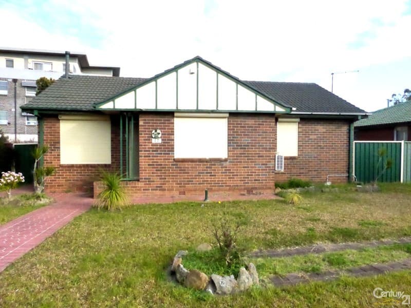 28/47 Park Road, Cabramatta, NSW, 2166, Cartwright - Image 1