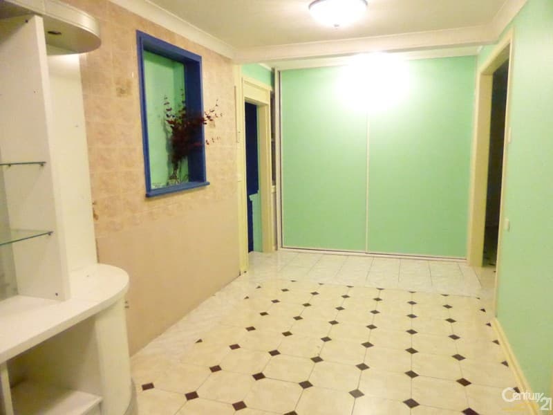 28/47 Park Road, Cabramatta, NSW, 2166, Cartwright - Thumbnail 2