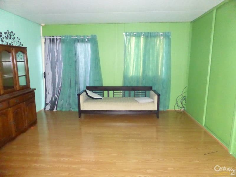 28/47 Park Road, Cabramatta, NSW, 2166, Cartwright - Thumbnail 4