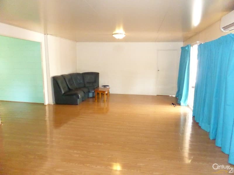 28/47 Park Road, Cabramatta, NSW, 2166, Cartwright - Thumbnail 5