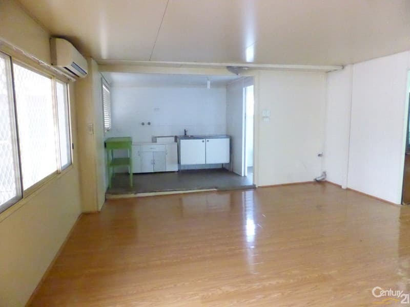 28/47 Park Road, Cabramatta, NSW, 2166, Cartwright - Thumbnail 6