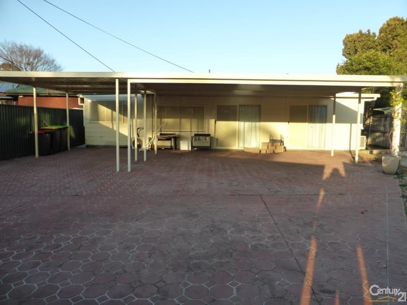 28/47 Park Road, Cabramatta, NSW, 2166, Cartwright - Thumbnail 7