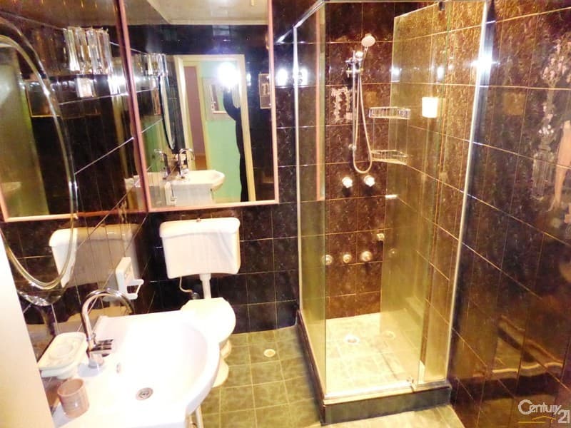 28/47 Park Road, Cabramatta, NSW, 2166, Cartwright - Thumbnail 3