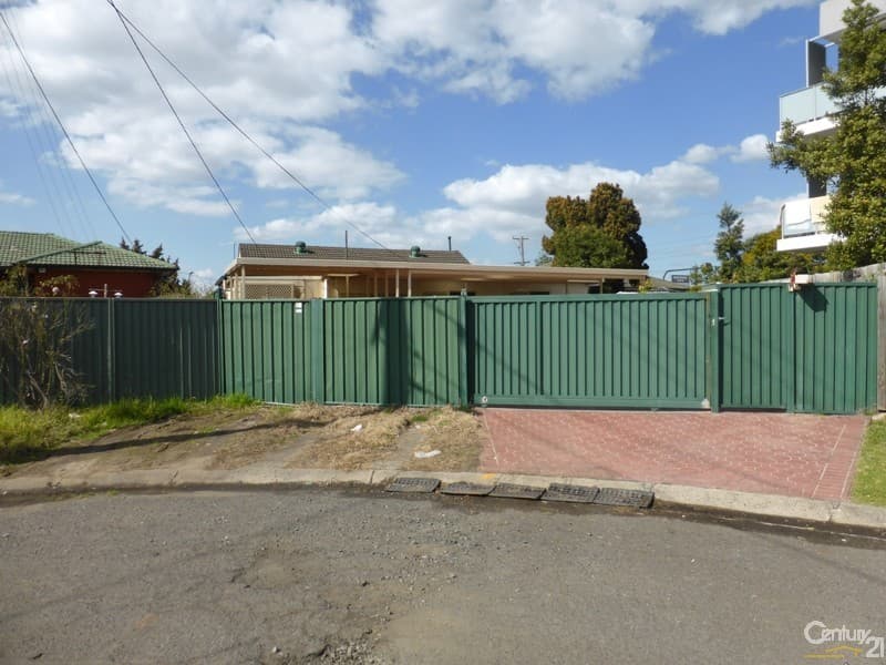 28/47 Park Road, Cabramatta, NSW, 2166, Cartwright - Thumbnail 8