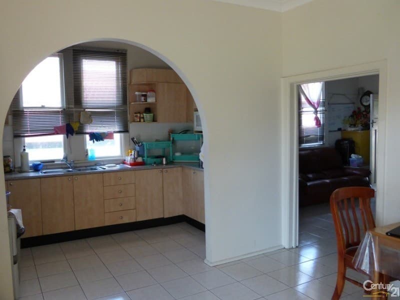 28/47 Park Road, Cabramatta, NSW, 2166, Cabramatta West - Thumbnail 4