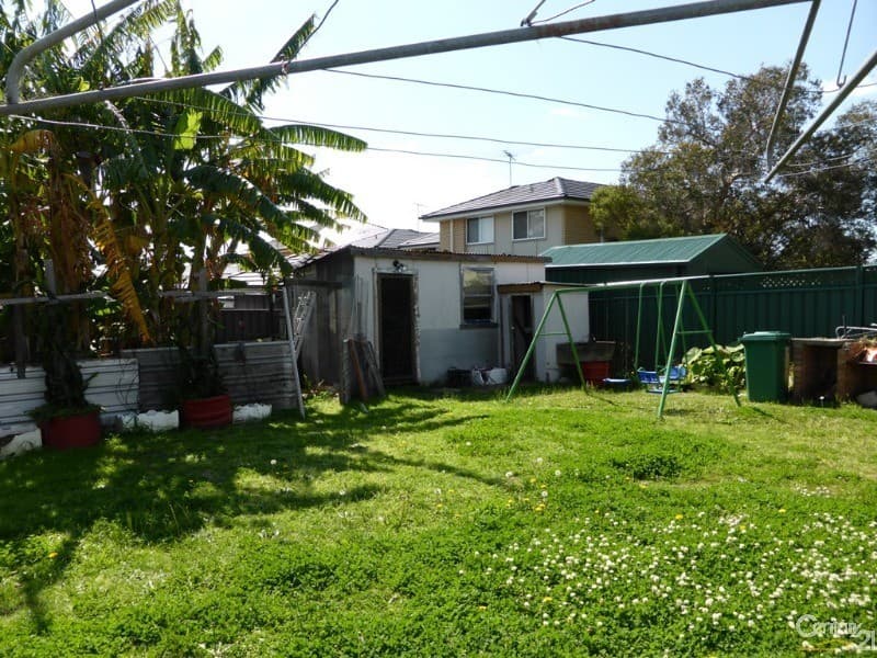 28/47 Park Road, Cabramatta, NSW, 2166, Cabramatta West - Thumbnail 6