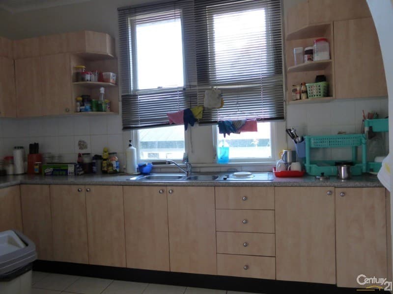 28/47 Park Road, Cabramatta, NSW, 2166, Cabramatta West - Thumbnail 2