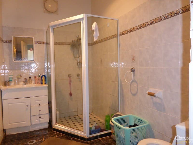 28/47 Park Road, Cabramatta, NSW, 2166, Cabramatta West - Thumbnail 3