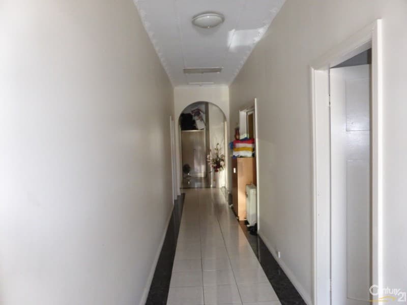 28/47 Park Road, Cabramatta, NSW, 2166, Cabramatta West - Thumbnail 5