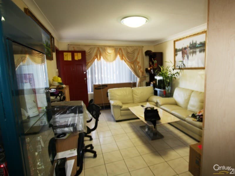 2/52 Mcburney Road, Cabramatta, NSW, 2166, Cabramatta - Thumbnail 3