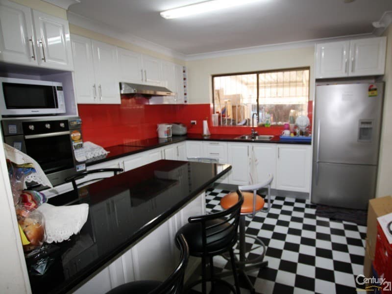 2/52 Mcburney Road, Cabramatta, NSW, 2166, Cabramatta - Thumbnail 4