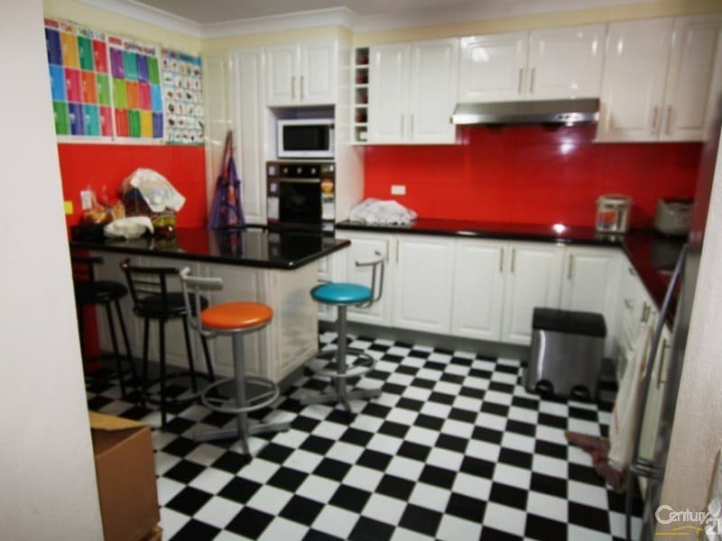 2/52 Mcburney Road, Cabramatta, NSW, 2166, Cabramatta - Thumbnail 5