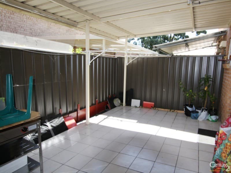 2/52 Mcburney Road, Cabramatta, NSW, 2166, Cabramatta - Thumbnail 7