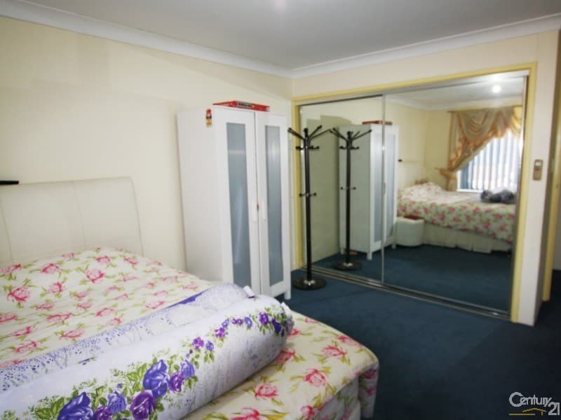 2/52 Mcburney Road, Cabramatta, NSW, 2166, Cabramatta - Thumbnail 6