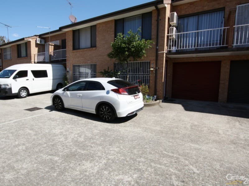 2/52 Mcburney Road, Cabramatta, NSW, 2166, Cabramatta - Thumbnail 2